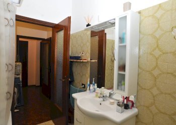 Foto 11 - Trilocale Via Pascoli
 
33, Fidenza - foto 11