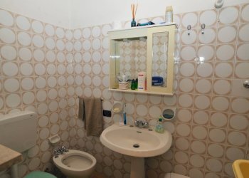 Foto 12 - Trilocale Via Pascoli
 
33, Fidenza - foto 12