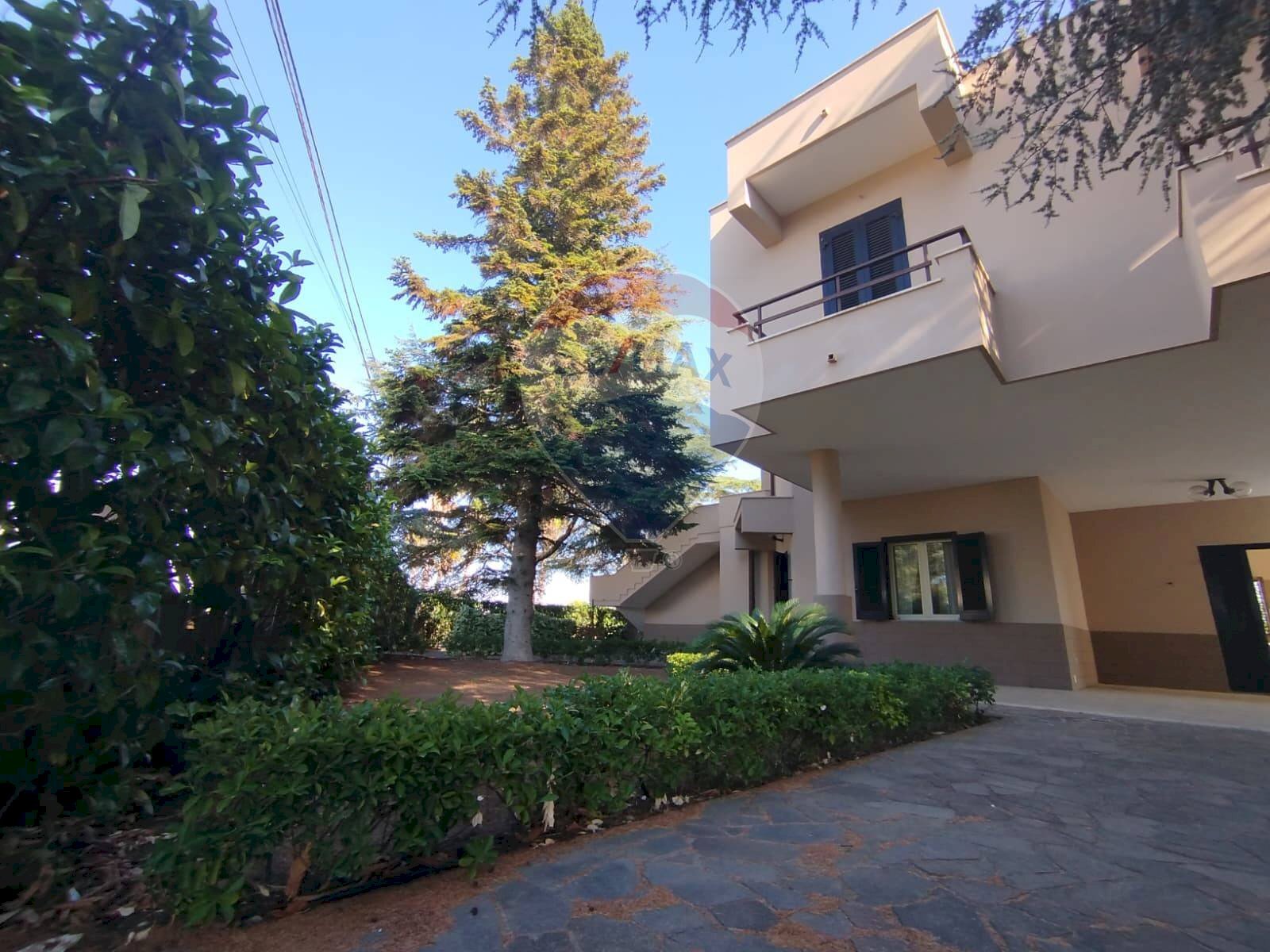 Casa all\'aperto - Villa Castrignano de' Greci - photo 2