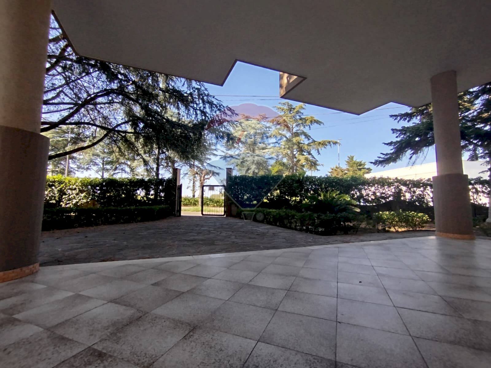 Terrazza - Villa Castrignano de' Greci - photo 3