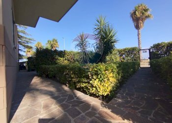 Giardino - Villa Castrignano de' Greci - foto 9