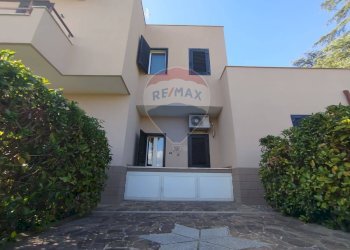 Casa all\'aperto - Villa Castrignano de' Greci - foto 11