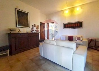 Soggiorno - Villa Castrignano de' Greci - foto 15