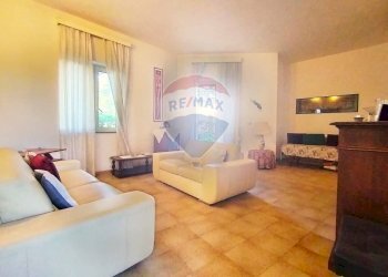 Soggiorno - Villa Castrignano de' Greci - foto 16