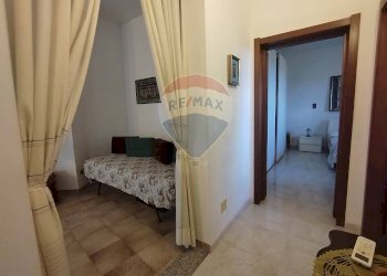 Camera / camera da letto - Villa Castrignano de' Greci - foto 17