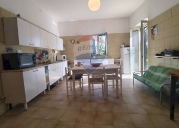 Cucina - Villa Castrignano de' Greci - foto 18
