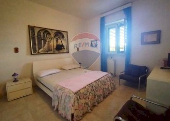 Camera / camera da letto - Villa Castrignano de' Greci - foto 19
