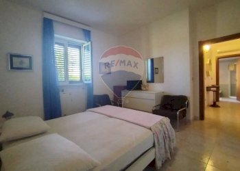 Camera / camera da letto - Villa Castrignano de' Greci - foto 20