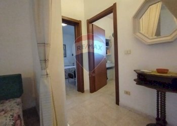 Hall / corridoio - Villa Castrignano de' Greci - foto 21