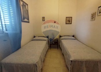 Camera / camera da letto - Villa Castrignano de' Greci - foto 22