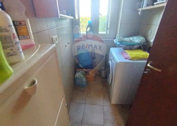 Lavanderia - Villa Castrignano de' Greci - foto 24