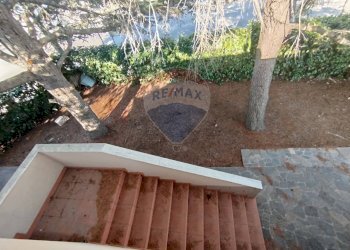 Balcone - Villa Castrignano de' Greci - foto 27