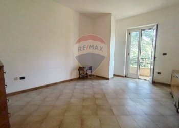 Stanza vuota - Villa Castrignano de' Greci - foto 32