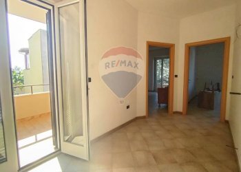 Stanza vuota - Villa Castrignano de' Greci - foto 33