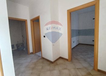 Hall / corridoio - Villa Castrignano de' Greci - foto 34