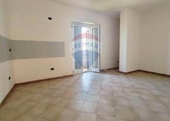 Stanza vuota - Villa Castrignano de' Greci - foto 35