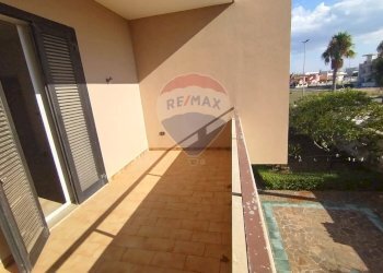 Terrazza - Villa Castrignano de' Greci - foto 36