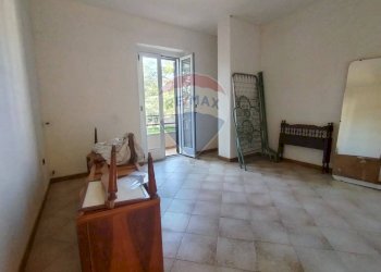 Soggiorno - Villa Castrignano de' Greci - foto 37