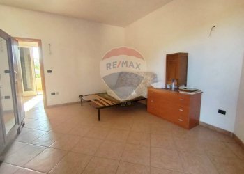 Camera / camera da letto - Villa Castrignano de' Greci - foto 39