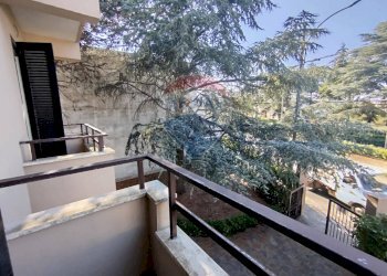 Balcone - Villa Castrignano de' Greci - foto 40