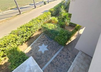 Giardino - Villa Castrignano de' Greci - foto 42