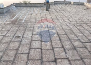 Terrazza - Villa Castrignano de' Greci - foto 45