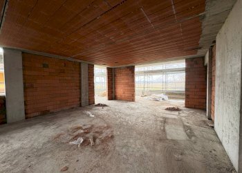 Foto 9 - Quadrilocale Via Pertini, Bussero - foto 9