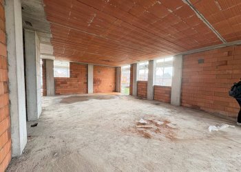 Foto 10 - Quadrilocale Via Pertini, Bussero - foto 10