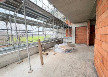 Foto 11 - Quadrilocale Via Pertini, Bussero - foto 11