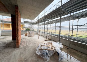 Foto 12 - Quadrilocale Via Pertini, Bussero - foto 12