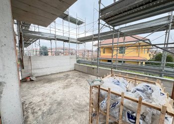 Foto 13 - Quadrilocale Via Pertini, Bussero - foto 13