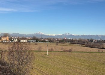 Foto 4 - Quadrilocale Via Pertini, Bussero - foto 4