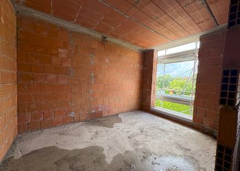Foto 4 - Four-room apartment Via Pertini, Bussero - photo 4