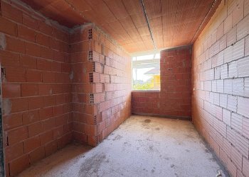 Foto 5 - Four-room apartment Via Pertini, Bussero - photo 5