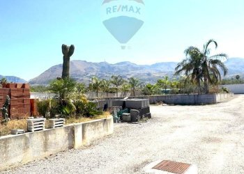 Non correlato - Capannone CONTRADA TURRISI
 
SNC, Partinico - foto 8