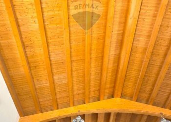 Scale - Capannone CONTRADA TURRISI
 
SNC, Partinico - foto 17