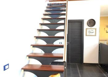 Scale - Capannone CONTRADA TURRISI
 
SNC, Partinico - foto 21