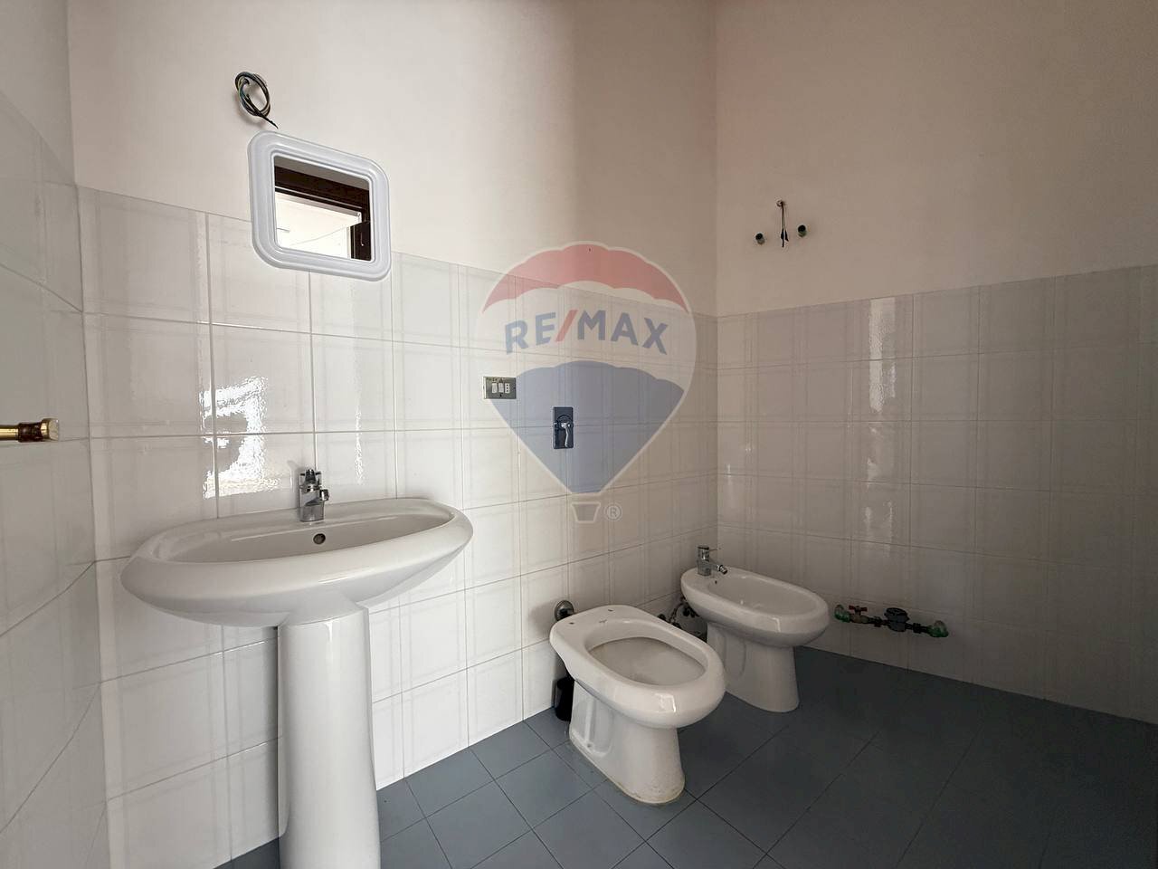 Bagno - Magazzino Via Della Scaletta
 
22, Crispiano - foto 3