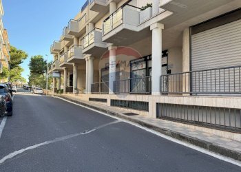 Edificio all\'aperto - Magazzino Via Della Scaletta
 
22, Crispiano - foto 6