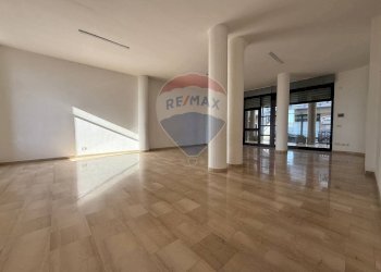 Stanza vuota - Magazzino Via Della Scaletta
 
22, Crispiano - foto 1