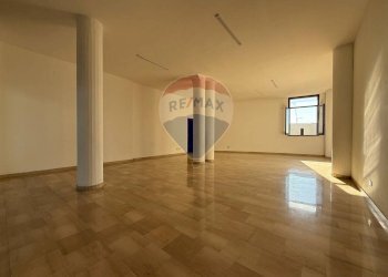 Stanza vuota - Magazzino Via Della Scaletta
 
22, Crispiano - foto 2