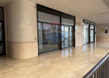 Ricezione / Lobby - Magazzino Via Della Scaletta
 
22, Crispiano - foto 4