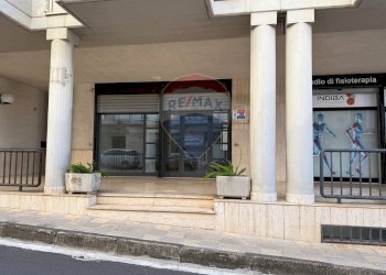 Edificio all\'aperto - Magazzino Via Della Scaletta
 
22, Crispiano - foto 5