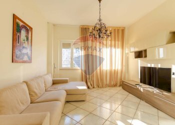 Soggiorno - Quadrilocale Via Lago Di Monticchio
 
G/6, Taranto - foto 1