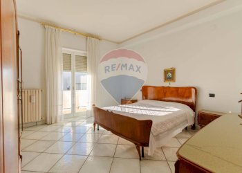 Camera / camera da letto - Quadrilocale Via Lago Di Monticchio
 
G/6, Taranto - foto 11