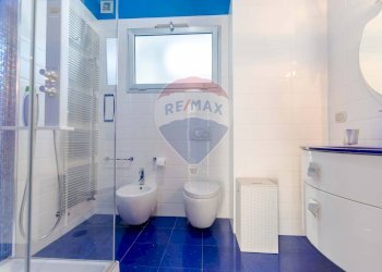 Bagno - Quadrilocale Via Lago Di Monticchio
 
G/6, Taranto - foto 13