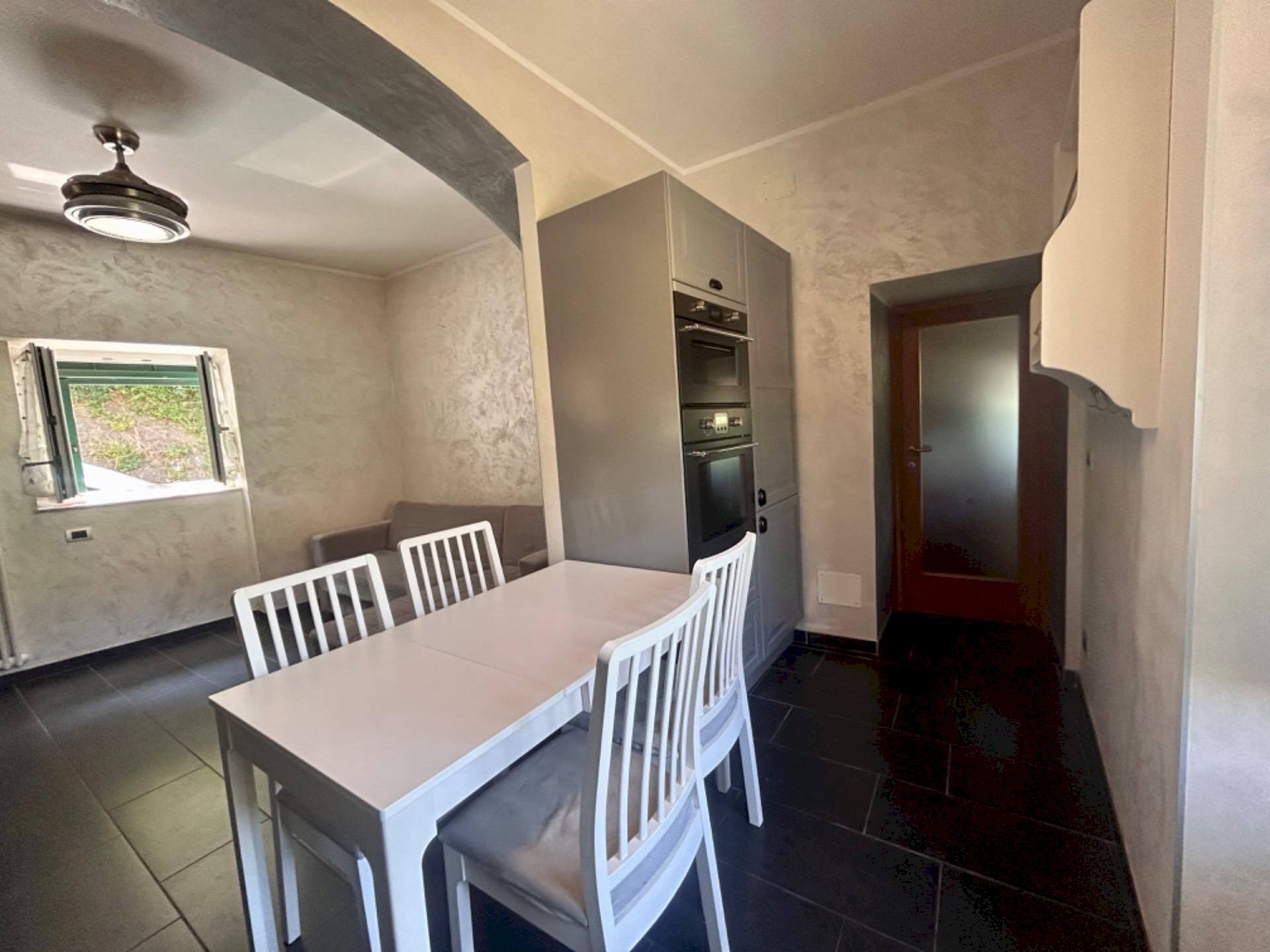 Foto 3 - Four-room apartment Via Santuario, Savona - photo 3