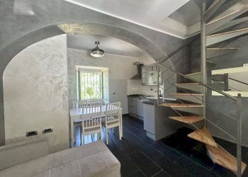 Foto 1 - Quadrilocale Via Santuario, Savona - foto 1