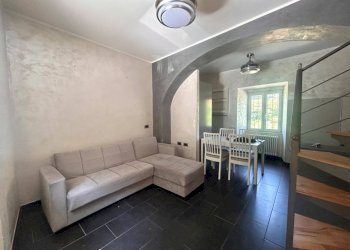 Foto 6 - Quadrilocale Via Santuario, Savona - foto 6