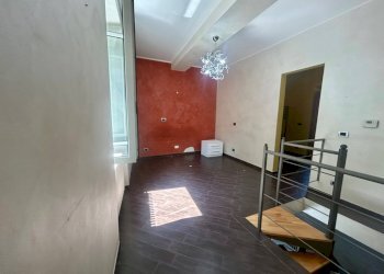 Foto 10 - Quadrilocale Via Santuario, Savona - foto 10